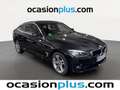 BMW 320 320dA Gran Turismo xDrive Negro - thumbnail 2