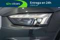 Audi A5 Sportback 35 TDI S line S tronic Gris - thumbnail 10