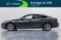 Audi A5 Sportback 35 TDI S line S tronic Gris - thumbnail 8