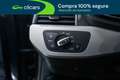 Audi A5 Sportback 35 TDI S line S tronic Gris - thumbnail 26