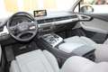 Audi Q7 50 TDI quattro Pano AHK 7 Sitzer Standheizung 1Hnd Schwarz - thumbnail 9