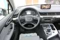 Audi Q7 50 TDI quattro Pano AHK 7 Sitzer Standheizung 1Hnd Schwarz - thumbnail 17