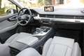 Audi Q7 50 TDI quattro Pano AHK 7 Sitzer Standheizung 1Hnd Black - thumbnail 10