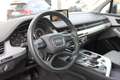Audi Q7 50 TDI quattro Pano AHK 7 Sitzer Standheizung 1Hnd Schwarz - thumbnail 16