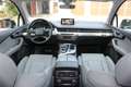 Audi Q7 50 TDI quattro Pano AHK 7 Sitzer Standheizung 1Hnd Black - thumbnail 2