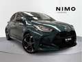 Toyota Yaris 120H 1.5 Style - thumbnail 1