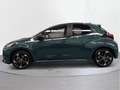 Toyota Yaris 120H 1.5 Style - thumbnail 3