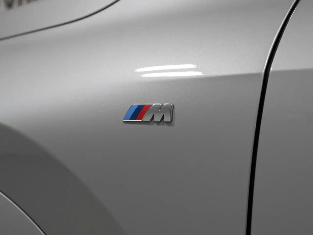 BMW X1 снимка BMW X1