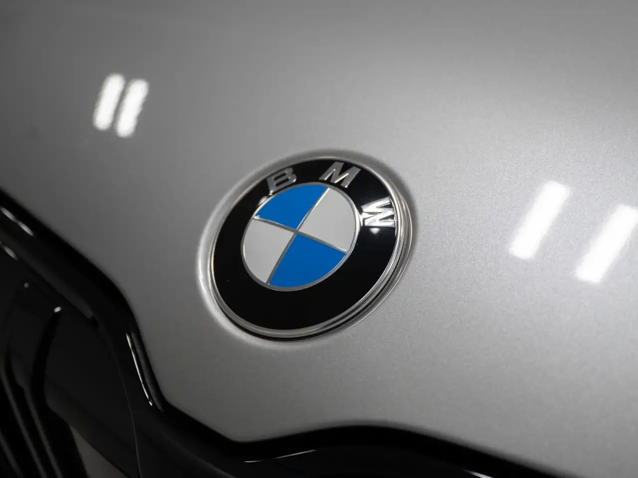 BMW X1 снимка BMW X1