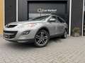 Mazda CX-9 3.7 GT-L | EXPORT / HANDEL | RIJD/SCHAKELT GOED Grau - thumbnail 1
