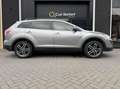 Mazda CX-9 3.7 GT-L | EXPORT / HANDEL | RIJD/SCHAKELT GOED Grau - thumbnail 4