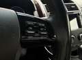 Mazda CX-9 3.7 GT-L | EXPORT / HANDEL | RIJD/SCHAKELT GOED Grau - thumbnail 11
