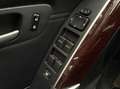 Mazda CX-9 3.7 GT-L | EXPORT / HANDEL | RIJD/SCHAKELT GOED Grau - thumbnail 5