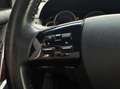 Mazda CX-9 3.7 GT-L | EXPORT / HANDEL | RIJD/SCHAKELT GOED Grau - thumbnail 10