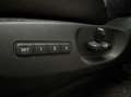 Mazda CX-9 3.7 GT-L | EXPORT / HANDEL | RIJD/SCHAKELT GOED Grau - thumbnail 7