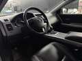Mazda CX-9 3.7 GT-L | EXPORT / HANDEL | RIJD/SCHAKELT GOED Grau - thumbnail 9