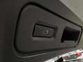 Mazda CX-9 3.7 GT-L | EXPORT / HANDEL | RIJD/SCHAKELT GOED Grau - thumbnail 16