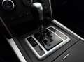 Mazda CX-9 3.7 GT-L | EXPORT / HANDEL | RIJD/SCHAKELT GOED Grau - thumbnail 13