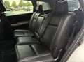 Mazda CX-9 3.7 GT-L | EXPORT / HANDEL | RIJD/SCHAKELT GOED Grau - thumbnail 14