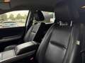 Mazda CX-9 3.7 GT-L | EXPORT / HANDEL | RIJD/SCHAKELT GOED Grau - thumbnail 8