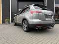 Mazda CX-9 3.7 GT-L | EXPORT / HANDEL | RIJD/SCHAKELT GOED Grau - thumbnail 2