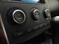Mazda CX-9 3.7 GT-L | EXPORT / HANDEL | RIJD/SCHAKELT GOED Grau - thumbnail 12