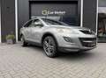 Mazda CX-9 3.7 GT-L | EXPORT / HANDEL | RIJD/SCHAKELT GOED Grau - thumbnail 3