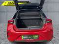 Opel Corsa F e GS Line Inkl. Batteriezertifikat Rouge - thumbnail 7
