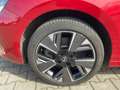 Opel Corsa F e GS Line Inkl. Batteriezertifikat Rouge - thumbnail 13