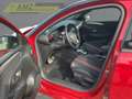 Opel Corsa F e GS Line Inkl. Batteriezertifikat Rosso - thumbnail 8