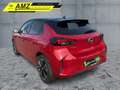 Opel Corsa F e GS Line Inkl. Batteriezertifikat Rouge - thumbnail 4