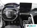 Peugeot 3008 1.5 BlueHDi 96kW (130CV) S&S Allure Pack Blanco - thumbnail 8