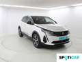 Peugeot 3008 1.5 BlueHDi 96kW (130CV) S&S Allure Pack Blanco - thumbnail 4