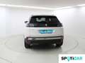 Peugeot 3008 1.5 BlueHDi 96kW (130CV) S&S Allure Pack Blanco - thumbnail 6