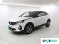 Peugeot 3008 1.5 BlueHDi 96kW (130CV) S&S Allure Pack Blanco - thumbnail 2