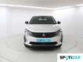 Peugeot 3008 1.5 BlueHDi 96kW (130CV) S&S Allure Pack Blanco - thumbnail 3