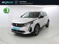 Peugeot 3008 1.5 BlueHDi 96kW (130CV) S&S Allure Pack Blanco - thumbnail 1