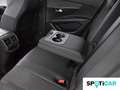 Peugeot 3008 1.5 BlueHDi 96kW (130CV) S&S Allure Pack Blanco - thumbnail 12