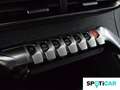 Peugeot 3008 1.5 BlueHDi 96kW (130CV) S&S Allure Pack Blanco - thumbnail 13