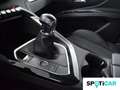 Peugeot 3008 1.5 BlueHDi 96kW (130CV) S&S Allure Pack Blanco - thumbnail 11