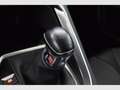 Peugeot 3008 1.5 BlueHDi 96kW (130CV) S&S Allure Pack Blanco - thumbnail 17