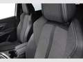 Peugeot 3008 1.5 BlueHDi 96kW (130CV) S&S Allure Pack Blanco - thumbnail 14