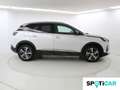 Peugeot 3008 1.5 BlueHDi 96kW (130CV) S&S Allure Pack Blanco - thumbnail 5