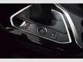 Peugeot 3008 1.5 BlueHDi 96kW (130CV) S&S Allure Pack Blanco - thumbnail 16