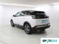 Peugeot 3008 1.5 BlueHDi 96kW (130CV) S&S Allure Pack Blanco - thumbnail 7