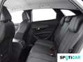 Peugeot 3008 1.5 BlueHDi 96kW (130CV) S&S Allure Pack Blanco - thumbnail 10