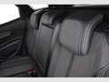 Peugeot 3008 1.5 BlueHDi 96kW (130CV) S&S Allure Pack Blanco - thumbnail 15