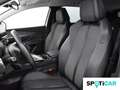 Peugeot 3008 1.5 BlueHDi 96kW (130CV) S&S Allure Pack Blanco - thumbnail 9