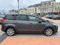 Peugeot 5008 5008 2.0 HDi 150ch FAP BVM6 Allure 7pl - thumbnail 1