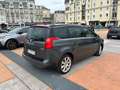 Peugeot 5008 5008 2.0 HDi 150ch FAP BVM6 Allure 7pl - thumbnail 4